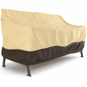 Чехол для скамейки или лавочки (плотность 210), 130*72 см Чехол для скамейки или лавочки (плотность 210), 130*72 см