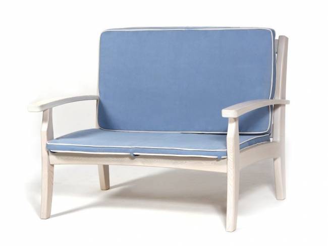 Диван "Аристократ"