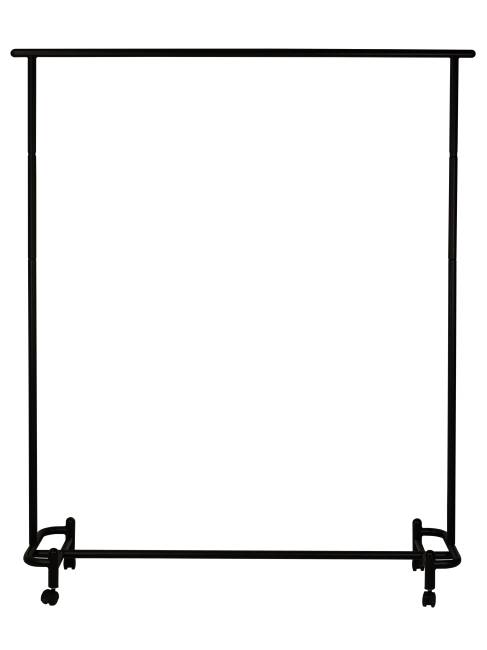 Вешалка напольная Пико 26 черный Вешалка напольная Пико 26 черный