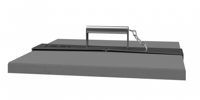 Ручка для подъема плитки 600*600мм