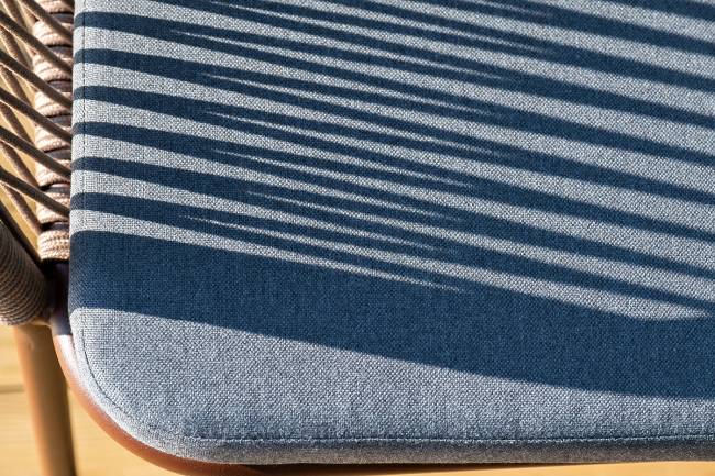 "Каффе" обеденная группа на 2 персоны, цвет "дуб" "Каффе" обеденная группа на 2 персоны, цвет "дуб"