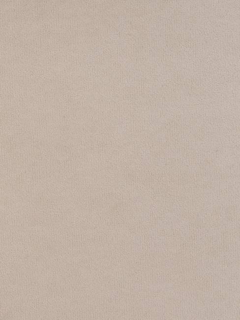 Стул Amely ivory / Black