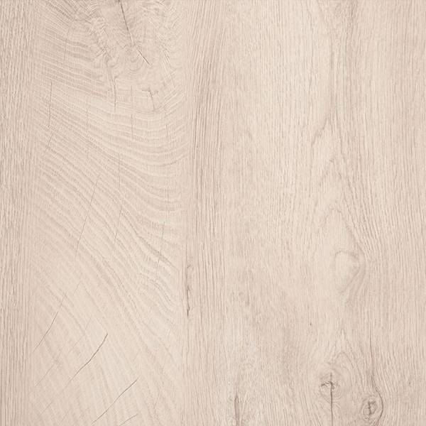 Комплект Кровать Муссон 11.28 + подъёмный ортопед + Тумба 16.03 + Комод 13.97 цвет белый/дуб эндгрейн элегантный/кожзам белый Комплект Кровать Муссон 11.28 + подъёмный ортопед + Тумба 16.03 + Комод 13.97 цвет белый/дуб эндгрейн элегантный/кожзам белый