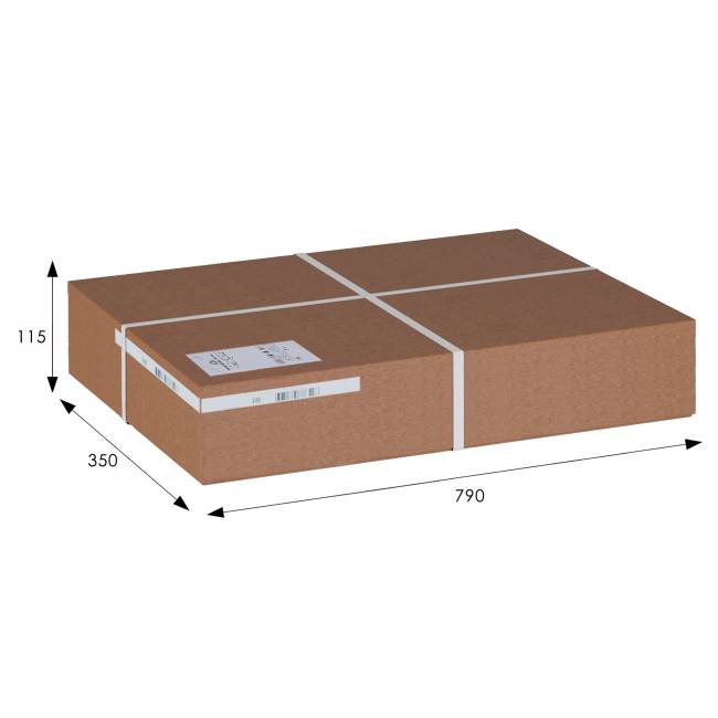 Стол раскладной венге Стол раскладной венге