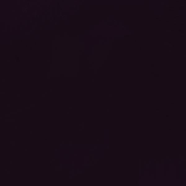 Кровать Оптима ортопедическое основание 200х90 