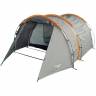 Палатка Campack Tent Field Explorer 3