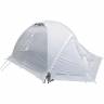 Белый тент MARK 95A (для Mark 10T) Белый тент MARK 95A (для Mark 10T)