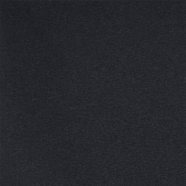 Кровать Оптима ортопедическое основание 200x120 