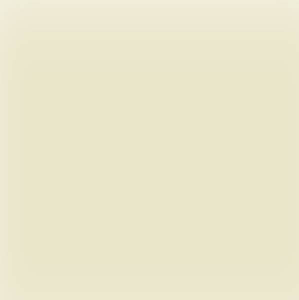 Кровать Ларус металлическое основание 200х90