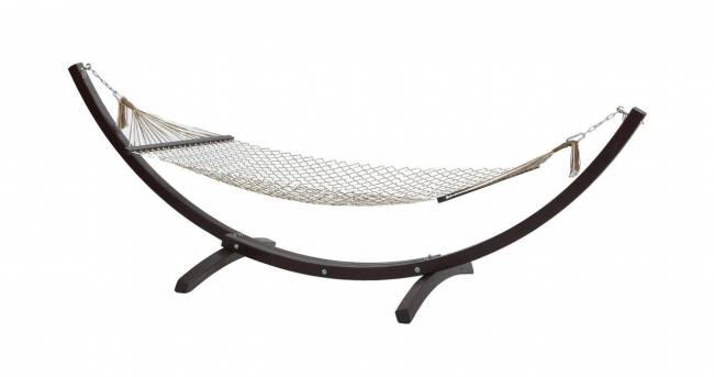 Гамак №3 (без каркаса)