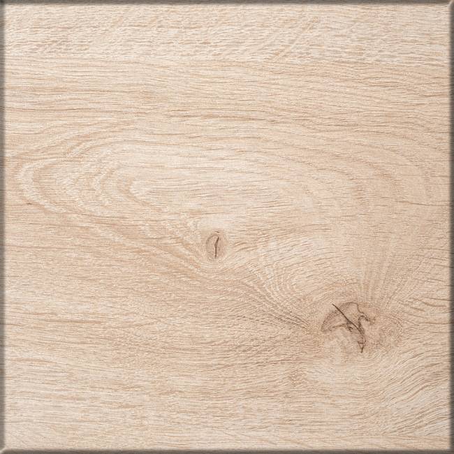 Шкаф торцевой Джастин 16.306 цвет белый шагрень/дуб белый эксклюзив