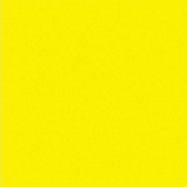 Кровать Оптима ортопедическое основание 200x180 Кровать Оптима ортопедическое основание 200x180