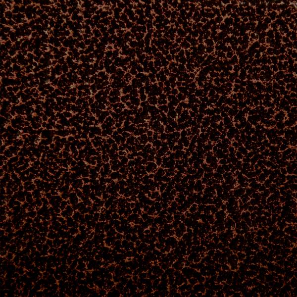 Кровать Оптима ортопедическое основание 200x180 Кровать Оптима ортопедическое основание 200x180