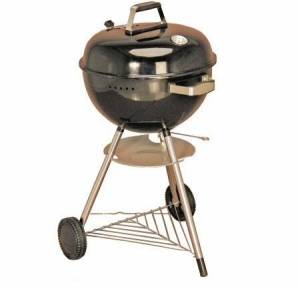 Гриль GREEN GLADE K181