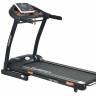Беговая дорожка "Funfit DK-09"