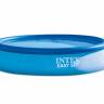 Чаша для бассейна 305x76 см, Easy Set Pool, 3853л