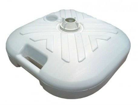 Подставка для зонтов "Канистра"