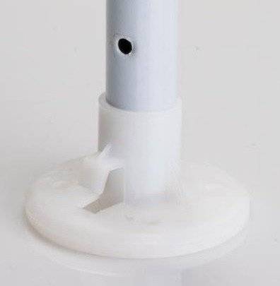 Садовый тент шатер GREEN GLADE 1088