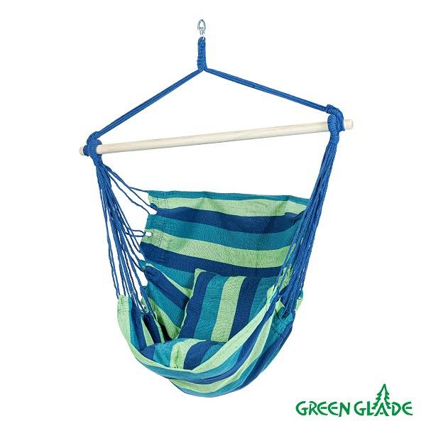 Кресло-гамак G-053