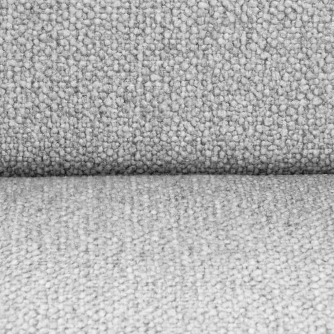 Диван Чарли Люкс/Charli Lux велюр/букле, vt шейп серый VT shape silver велюр/букле Диван Чарли Люкс/Charli Lux велюр/букле, vt шейп серый VT shape silver велюр/букле