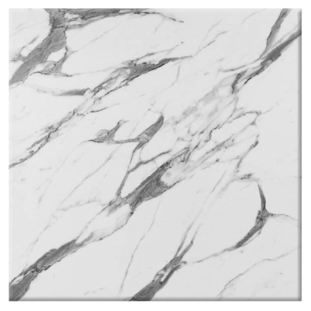 Столешница квадратная Werzalit Fantasy афьонский мрамор 700х700х20.5 мм Столешница квадратная Werzalit Fantasy афьонский мрамор 700х700х20.5 мм